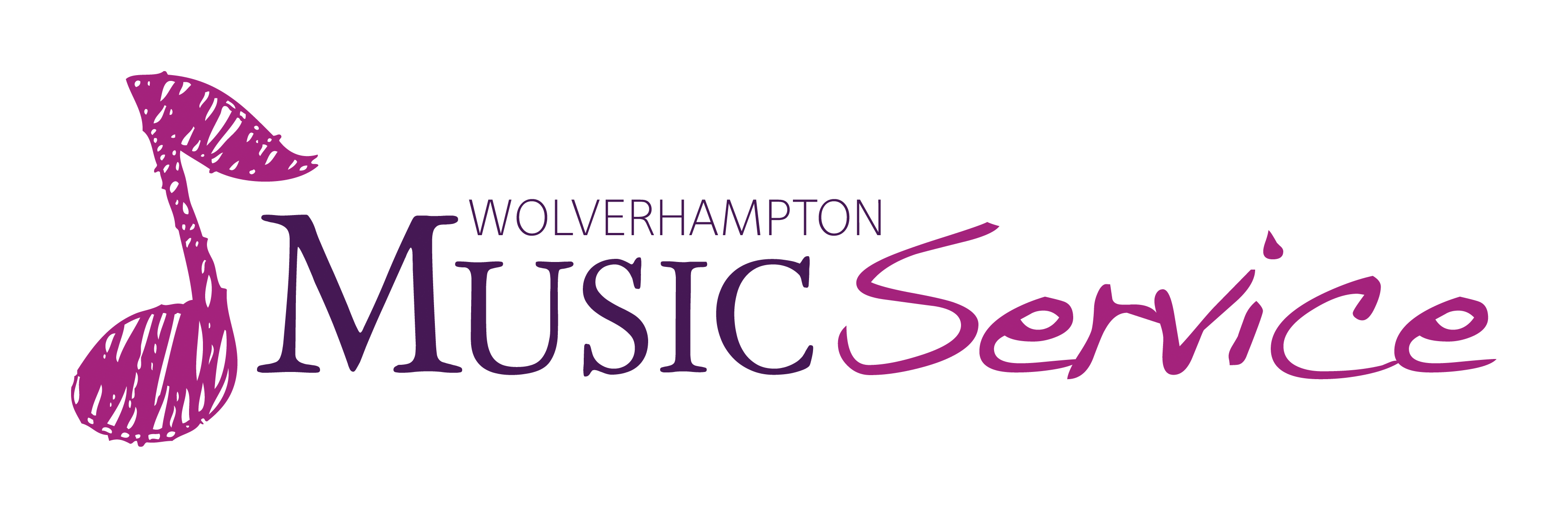 WolverhamptonMusicService-Logo-RGB-Cutout